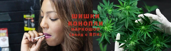 МДПВ Михайловск