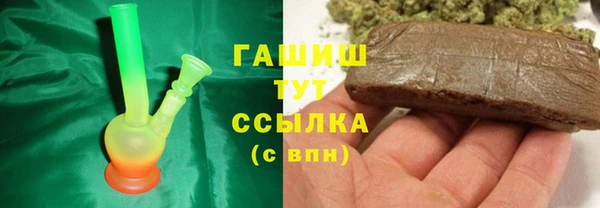 МДПВ Михайловск