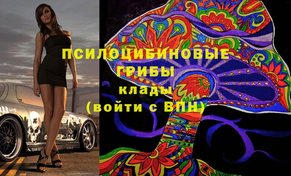 прущие крисы Медногорск