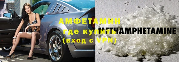 МДПВ Михайловск