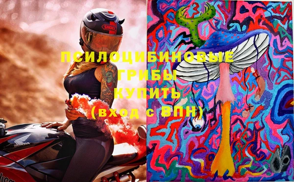 марки lsd Михайлов